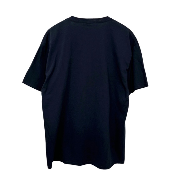 NWOT Rocky Horror Show T-Shirt Large - Picture 2 of 6